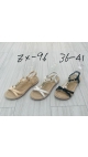 incaltaminte dama 36-41 8/set