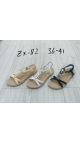 incaltaminte dama 36-41 8/set