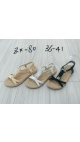 incaltaminte dama 36-41 8/set