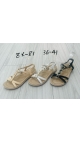 incaltaminte dama 36-41 8/set