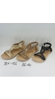 incaltaminte dama 36-41 8/set