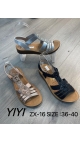 incaltaminte dama 36-41 8/set