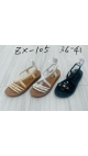 incaltaminte dama 36-41 8/set
