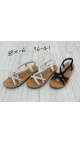 incaltaminte dama 36-41 8/set