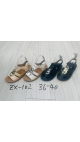 incaltaminte dama 36-41 8/set