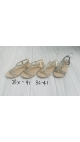 incaltaminte dama 36-41 8/set