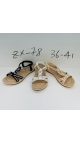 incaltaminte dama 36-41 8/set