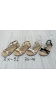 incaltaminte dama 36-41 8/set