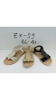 incaltaminte dama 36-41 8/set