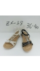 incaltaminte dama 36-41 8/set