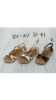 incaltaminte dama 36-41 8/set