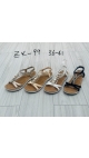 incaltaminte dama 36-41 8/set