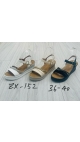 incaltaminte dama 36-41 8/set