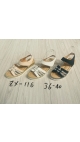 incaltaminte dama 36-41 8/set