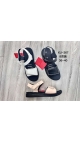 incaltaminte dama 36-40 8/set