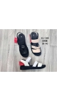 incaltaminte dama 36-40 8/set