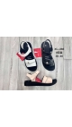 incaltaminte dama 36-40 8/set