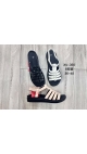 incaltaminte dama 36-40 8/set
