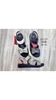 incaltaminte dama 36-40 8/set