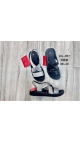 incaltaminte dama 36-40 8/set
