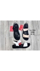 incaltaminte dama 36-40 8/set