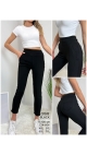 pantaloni dama bbc 4xl-7xl 12/set