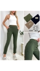 pantaloni dama bbc 4xl-7xl 12/set