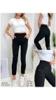 pantaloni dama bbc 7xl-10xl 12/set