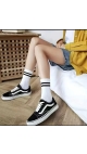 sosete dama bbc 36-41 20/set