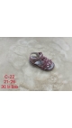 incaltaminte copii 21-26 6/set