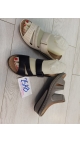 incaltaminte dama 36-41 8/set