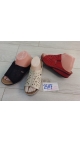 incaltaminte dama 36-41 8/set
