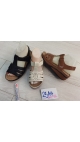 incaltaminte dama 36-41 8/set