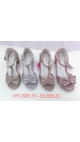 incaltaminte copii 31-36 8/set
