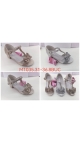 incaltaminte copii 31-36 8/set
