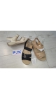 incaltaminte dama 36-41 8/set