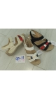 incaltaminte dama 36-41 8/set