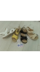 incaltaminte dama 36-41 8/set