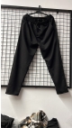 pantaloni trening dama batal xl-5xl 5/set