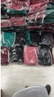 pantaloni trening dama batal xl-5xl 5/set