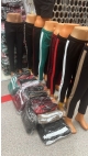 pantaloni trening dama s-xl 5/set