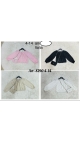 set bluza si geanta fete 4-14 ani 4/set