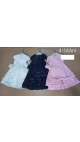 rochie fete 4-14 ani 4/set