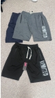 pantaloni scurti barbati 2xl-6xl 5/set