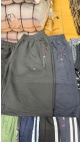 pantaloni scurti barbati 3xl-7xl 5/set
