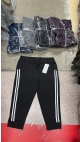 pantaloni dama batal 2xl-6xl 5/set