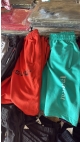 pantaloni scurti barbati m-3xl 5/set