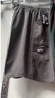 pantaloni scurti barbati xl-5xl 5/set