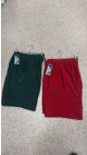 pantaloni scurti barbati xl-5xl 5/set