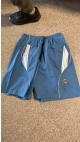 pantaloni scurti barbati 4xl-8xl 5/set